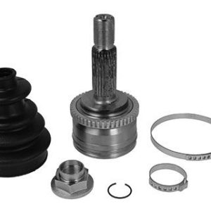 Cap planetara METELLI 15-1932 – HYUNDAI | AutoRival