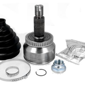 Cap planetara METELLI 15-1966 – HYUNDAI | AutoRival