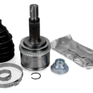 Cap planetara METELLI 15-1972 – HYUNDAI | AutoRival