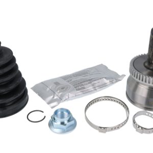 Cap planetara METELLI 15-1977 – HYUNDAI | AutoRival