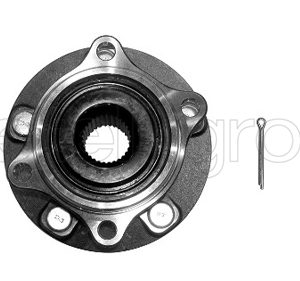 Set rulment roata METELLI 19-7653 – HYUNDAI | AutoRival