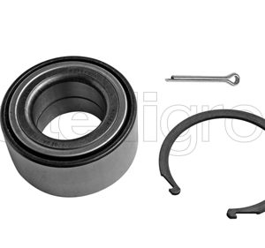 Set rulment roata METELLI 19-7676 – HYUNDAI | AutoRival