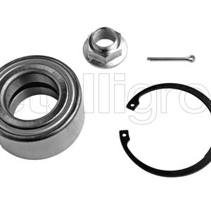Set rulment roata METELLI 19-7677 – HYUNDAI | AutoRival