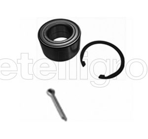 Set rulment roata METELLI 19-7678 – HYUNDAI | AutoRival