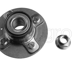 Set rulment roata METELLI 19-7794 – HYUNDAI | AutoRival