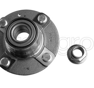 Set rulment roata METELLI 19-7797 – HYUNDAI | AutoRival