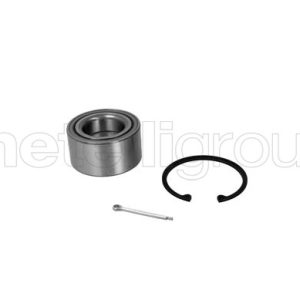 Set rulment roata METELLI 19-7821 – HYUNDAI | AutoRival