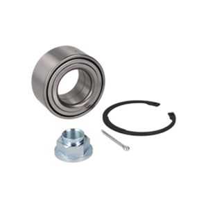Set rulment roata METELLI 19-8151 – HYUNDAI | AutoRival