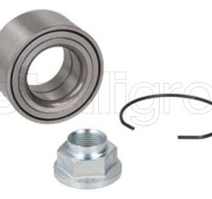 Set rulment roata METELLI 19-8157 – HYUNDAI | AutoRival