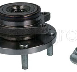Set rulment roata METELLI 19-8167 – HYUNDAI | AutoRival
