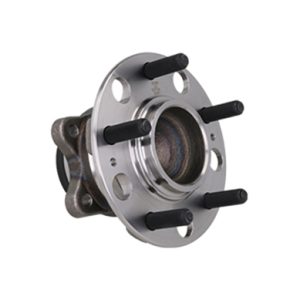 Set rulment roata METELLI 19-8169 – HYUNDAI | AutoRival