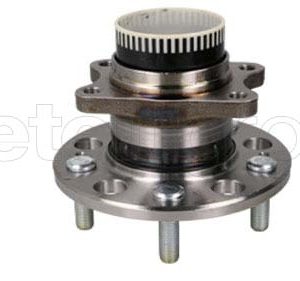 Set rulment roata METELLI 19-8172 – HYUNDAI | AutoRival