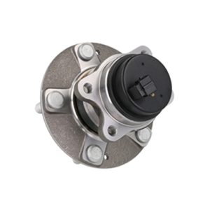 Set rulment roata METELLI 19-8186 – HYUNDAI | AutoRival