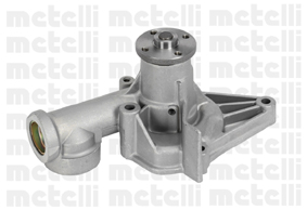 Pompa de apa METELLI 24-0697 – HYUNDAI | AutoRival