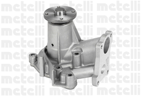 Pompa de apa METELLI 24-0701 – HYUNDAI | AutoRival