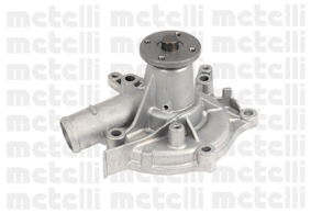 Pompa de apa METELLI 24-0780 – HYUNDAI | AutoRival