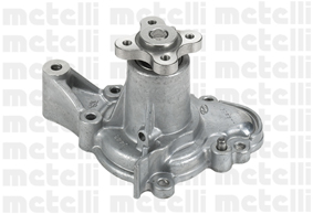 Pompa de apa METELLI 24-0877 – HYUNDAI | AutoRival