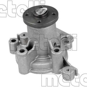 Pompa de apa METELLI 24-0972 – HYUNDAI | AutoRival