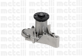 Pompa de apa METELLI 24-1021 – HYUNDAI | AutoRival