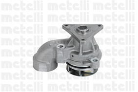 Pompa de apa METELLI 24-1023 – HYUNDAI | AutoRival