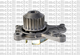 Pompa de apa METELLI 24-1063 – HYUNDAI | AutoRival