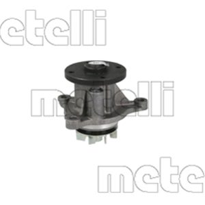 Pompa de apa METELLI 24-1405 – HYUNDAI | AutoRival