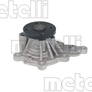 Pompa de apa METELLI 24-1488 – HYUNDAI | AutoRival