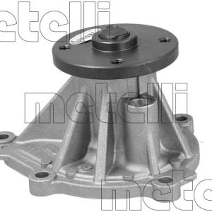Pompa de apa METELLI 24-1508 – HYUNDAI | AutoRival