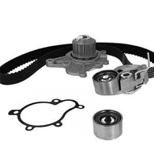 Set pompa apa + curea dintata METELLI 30-1063-1 – HYUNDAI | AutoRival