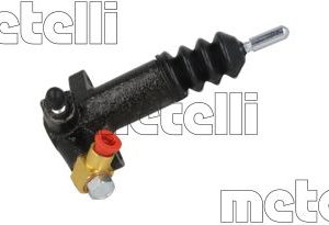 Cilindru receptor ambreiaj METELLI 54-0103 – HYUNDAI | AutoRival