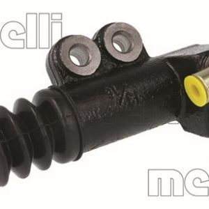 Cilindru receptor ambreiaj METELLI 54-0143 – HYUNDAI | AutoRival