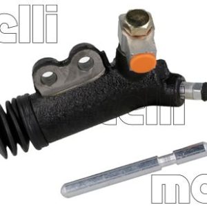 Cilindru receptor ambreiaj METELLI 54-0164 – HYUNDAI | AutoRival
