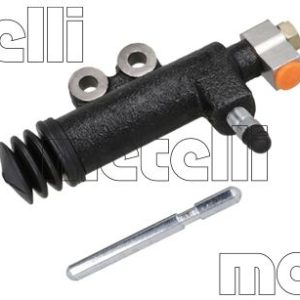 Cilindru receptor ambreiaj METELLI 54-0169 – HYUNDAI | AutoRival