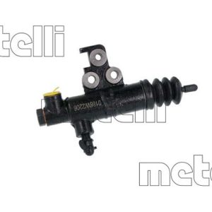 Cilindru receptor ambreiaj METELLI 54-0186 – HYUNDAI | AutoRival