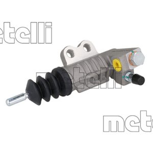 Cilindru receptor ambreiaj METELLI 54-0203 – HYUNDAI | AutoRival