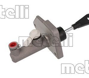 Pompa centrala ambreiaj METELLI 55-0157 – HYUNDAI | AutoRival
