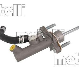Pompa centrala ambreiaj METELLI 55-0161 – HYUNDAI | AutoRival