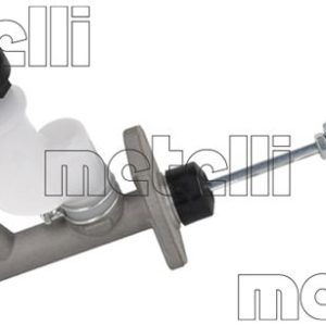 Pompa centrala ambreiaj METELLI 55-0222 – HYUNDAI | AutoRival