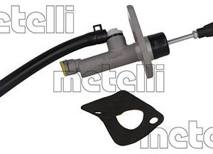 Pompa centrala ambreiaj METELLI 55-0240 – HYUNDAI | AutoRival