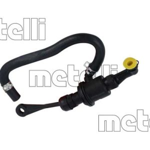 Pompa centrala ambreiaj METELLI 55-0274 – HYUNDAI | AutoRival