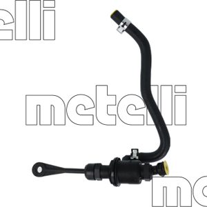 Pompa centrala ambreiaj METELLI 55-0277 – HYUNDAI | AutoRival