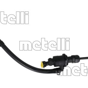 Pompa centrala ambreiaj METELLI 55-0283 – HYUNDAI | AutoRival