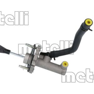 Pompa centrala ambreiaj METELLI 55-0285 – HYUNDAI | AutoRival