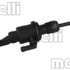Pompa centrala ambreiaj METELLI 55-0336 – HYUNDAI | AutoRival