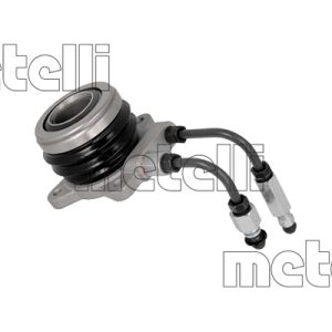 Rulment de presiune ambreiaj METELLI 56-0060 – HYUNDAI | AutoRival
