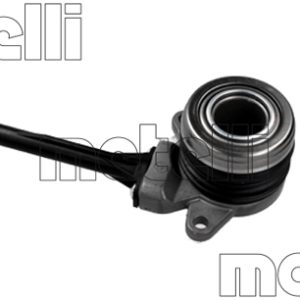 Rulment de presiune ambreiaj METELLI 56-0082 – HYUNDAI | AutoRival