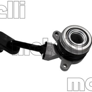 Rulment de presiune ambreiaj METELLI 56-0083 – HYUNDAI | AutoRival