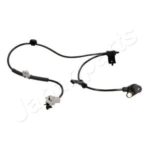 Senzor turatie roata JAPANPARTS ABS-H00