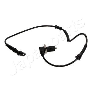 Senzor turatie roata JAPANPARTS ABS-H02