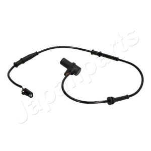 Senzor turatie roata JAPANPARTS ABS-H03
